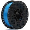 Filament-PM PLA modrá 1,75mm 1kg Filament-PM PLA modrá 1,75mm 1kg