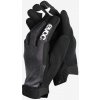 Evoc Enduro Touch LF black