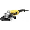 Stanley Úhlová bruska 230 mm, 2200 W Stanley Úhlová bruska 230 mm, 2200 W