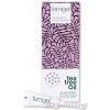 ABC Tea Tree Oil Femigel prírodný intímny gél 5 x 7 ml ABC Tea Tree Oil Femigel prírodný intímny gél 5 x 7 ml