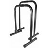 SHARP SHAPE EQUALIZER MULTIPURPOSE BRAKES čierna
