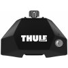 Pätky Thule Fixpoint Evo 7107 (sada 4 ks) Pätky Thule Fixpoint Evo 7107 (sada 4 ks)