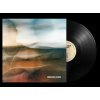 Barber Sam: Broken View - Vinyl (LP) Barber Sam: Broken View - Vinyl (LP)