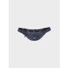 4F 4FAW23AWAIU051 ANTHRACITE Ľadvinka US One Size 4F 4FAW23AWAIU051 ANTHRACITE Ľadvinka US One Size