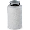 ATLAS FILTRI Filtračná patróna FA 5BX MEDIUM 10mcr 5112209 ATLAS FILTRI Filtračná patróna FA 5BX MEDIUM 10mcr 5112209