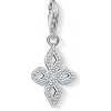 Prívesok THOMAS SABO Charm Club TS-4164 Prívesok THOMAS SABO Charm Club TS-4164