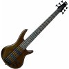 Ibanez GSR206B-WNF