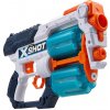 X-SHOT EXCEL Xcess TK 12 s dvoma otočnými zásobníkmi a 16 nábojmi X-SHOT EXCEL Xcess TK 12 s dvoma otočnými zásobníkmi a 16 nábojmi