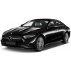 Priečniky Thule WingBar Evo Black Mercedes-Benz CLS C257 2019 - s pevnými bodmi Priečniky Thule WingBar Evo Black Mercedes-Benz CLS C257 2019 - s pevnými bodmi