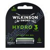 Wilkinson Hydro 3 Skin Hydration 4 ks Wilkinson Hydro 3 Skin Hydration 4 ks