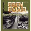Eben Emael - Pevnost jako monument marnosti - Václav Junek Eben Emael - Pevnost jako monument marnosti - Václav Junek