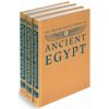 Oxford Encyclopedia of Ancient Egypt (Donald B. Redford)() Oxford Encyclopedia of Ancient Egypt (Donald B. Redford)()