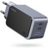 Ugreen 35042 Ugreen 35042