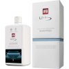 Autoglym Ultra High Definiton Shampoo 1 l Autoglym Ultra High Definiton Shampoo 1 l