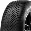 Vredestein 195/50R15 82H, Vredestein, QUATRAC Vredestein 195/50R15 82H, Vredestein, QUATRAC