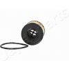 Olejový filter JAPANPARTS FO-ECO044 Olejový filter JAPANPARTS FO-ECO044