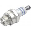 Zapaľovacia sviečka BOSCH 0 241 229 560 Zapaľovacia sviečka BOSCH 0 241 229 560