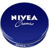 Nivea creme 150ml Nivea creme 150ml