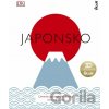 Japonsko - Ikar Japonsko - Ikar