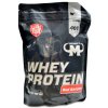 Mammut Nutrition Whey Protein 1000 g Mammut Nutrition Whey Protein 1000 g