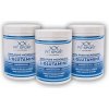 FitSport Nutrition 3x 100% Pure Micronized L-Glutamine 550g FitSport Nutrition 3x 100% Pure Micronized L-Glutamine 550g