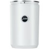 Jura Cool Control 0,6 L Jura Cool Control 0,6 L