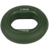 Merco Grip Ring 3040 posilňovací krúžok zelená - 1 ks Merco Grip Ring 3040 posilňovací krúžok zelená - 1 ks