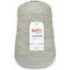 Katia Tufter Farba: Light grey - 9 Katia Tufter Farba: Light grey - 9