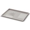 Odkladacia podložka Tassy Dry Pad 49,2 cm svetlohnedá Odkladacia podložka Tassy Dry Pad 49,2 cm svetlohnedá