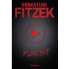 Playlist - Sebastian Fitzek
