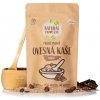 NaturalProtein NaturalProtein Proteínová ovsená kaša Kakao NaturalProtein NaturalProtein Proteínová ovsená kaša Kakao
