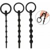 PenisPlug Training Set x 3