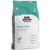 Specific CRD-2 Weight Control 1,6 kg Specific CRD-2 Weight Control 1,6 kg