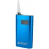 Vaporizér Flowermate V 5.0S Pro modrý Vaporizér Flowermate V 5.0S Pro modrý