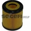 PURFLUX OLEJOVÝ FILTER FORD ZETEC 1,8-2,0 PURFLUX OLEJOVÝ FILTER FORD ZETEC 1,8-2,0