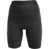Kraťasy Fresh Trash WOMEN'S SIGNATURE SHORTS TRUE BLACK M Kraťasy Fresh Trash WOMEN'S SIGNATURE SHORTS TRUE BLACK M