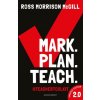 Mark. Plan. Teach. 2.0 Mark. Plan. Teach. 2.0