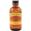 Nielsen Massey Extrakt mandľový 60 ml Nielsen Massey Nielsen Massey Extrakt mandľový 60 ml Nielsen Massey