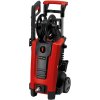 Einhell TE-HP 140 Einhell TE-HP 140