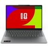 Lenovo IdeaPad Slim 5 14AHP11, 83S3001JCK, sivý 83S3001JCK Lenovo IdeaPad Slim 5 14AHP11, 83S3001JCK, sivý 83S3001JCK