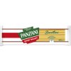 Panzani Bucatini Celozrnné 0,5 kg Panzani Bucatini Celozrnné 0,5 kg