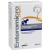 Enteromicro 32tbl Enteromicro 32tbl