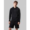 Calvin Klein WO SWEAT HOODIE pánska mikina 00GMS4W328BAE