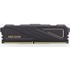 Hiksemi DDR4 8GB 3200MHz HSC408U32Z2/ARMOR/W Hiksemi DDR4 8GB 3200MHz HSC408U32Z2/ARMOR/W