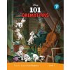 Level 3: Disney Kids Readers 101 Dalmatians Level 3: Disney Kids Readers 101 Dalmatians