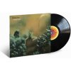 STEELY DAN - Katy Lied (1VINYL) STEELY DAN - Katy Lied (1VINYL)