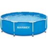Marimex | Bazén Marimex Florida 3,05x0,76 m bez príslušenstva | 10340272 Marimex | Bazén Marimex Florida 3,05x0,76 m bez príslušenstva | 10340272