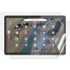 Screenshield LENOVO IP Duet 3 Chrome 11Q727 fólia na celé telo LEN-D3C11Q727-B