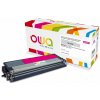 OWA Armor toner kompatibilný s Brother TN-328M, 6000st, červená/magenta (K15452OW) OWA Armor toner kompatibilný s Brother TN-328M, 6000st, červená/magenta (K15452OW)