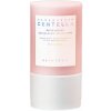 SKIN1004 - Madagascar Centella Poremizing Quick Clay Stick Mask - Rýchla čistiaca ílová tyčinka na póry s centellou 27 g